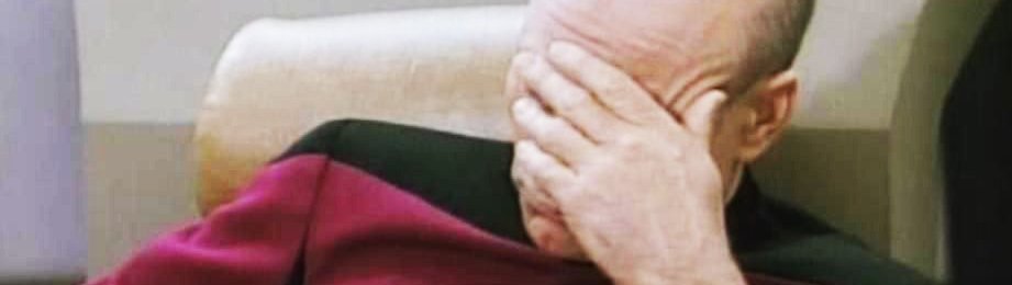 French administration