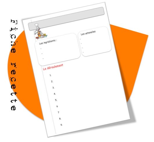 U118A_1n8G0uiA-0MTOWC2Fnm9w