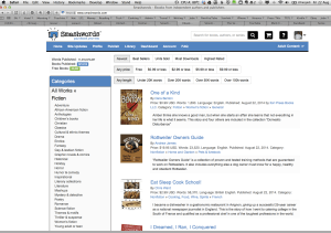 Screen Shot 2014-08-22 at 23.30.30