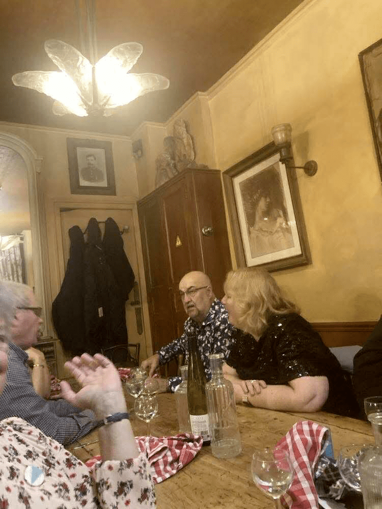 197d6a33-8ddb-429c-ab9a-b62a9b73dee0