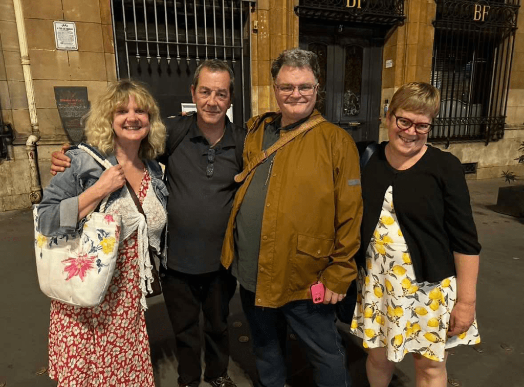 2bb24c86-b5e4-43ab-86b3-538e54f7363e