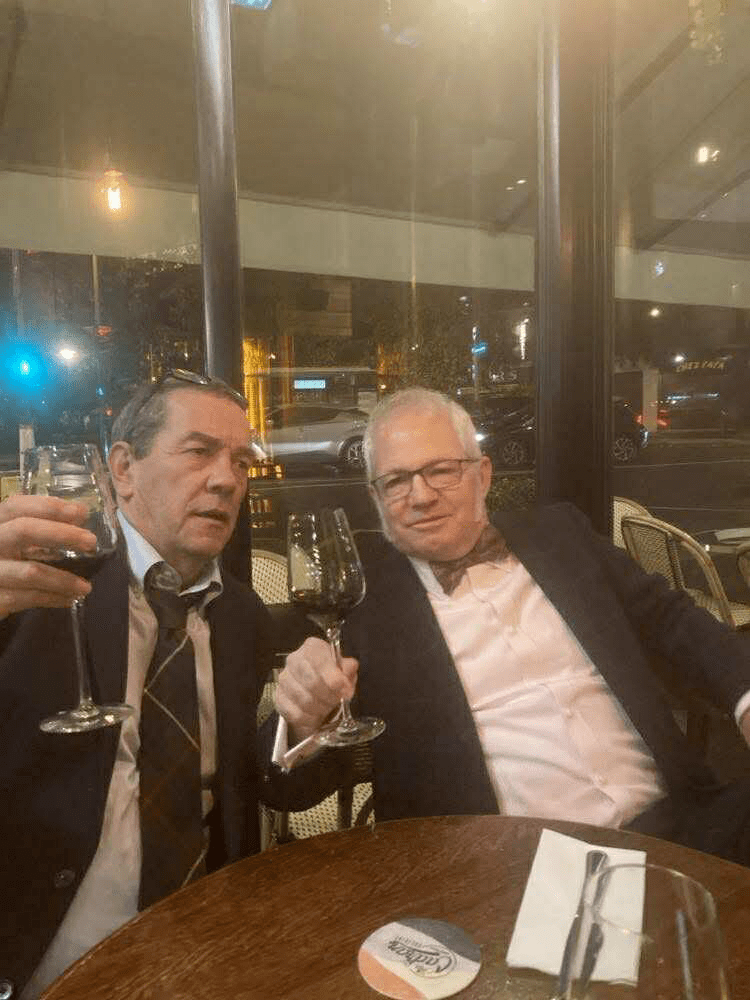 919f95c1-710b-4c84-8e19-e6151ad80882