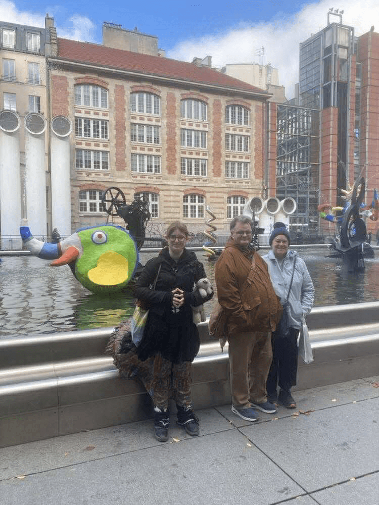 d579b9c1-7b49-4432-88e7-94c2912d39fc